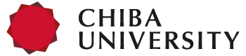 Chiba University